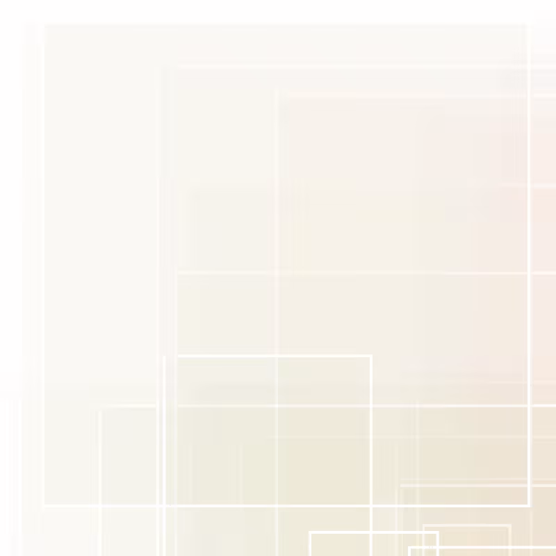 Minimal Rect #50