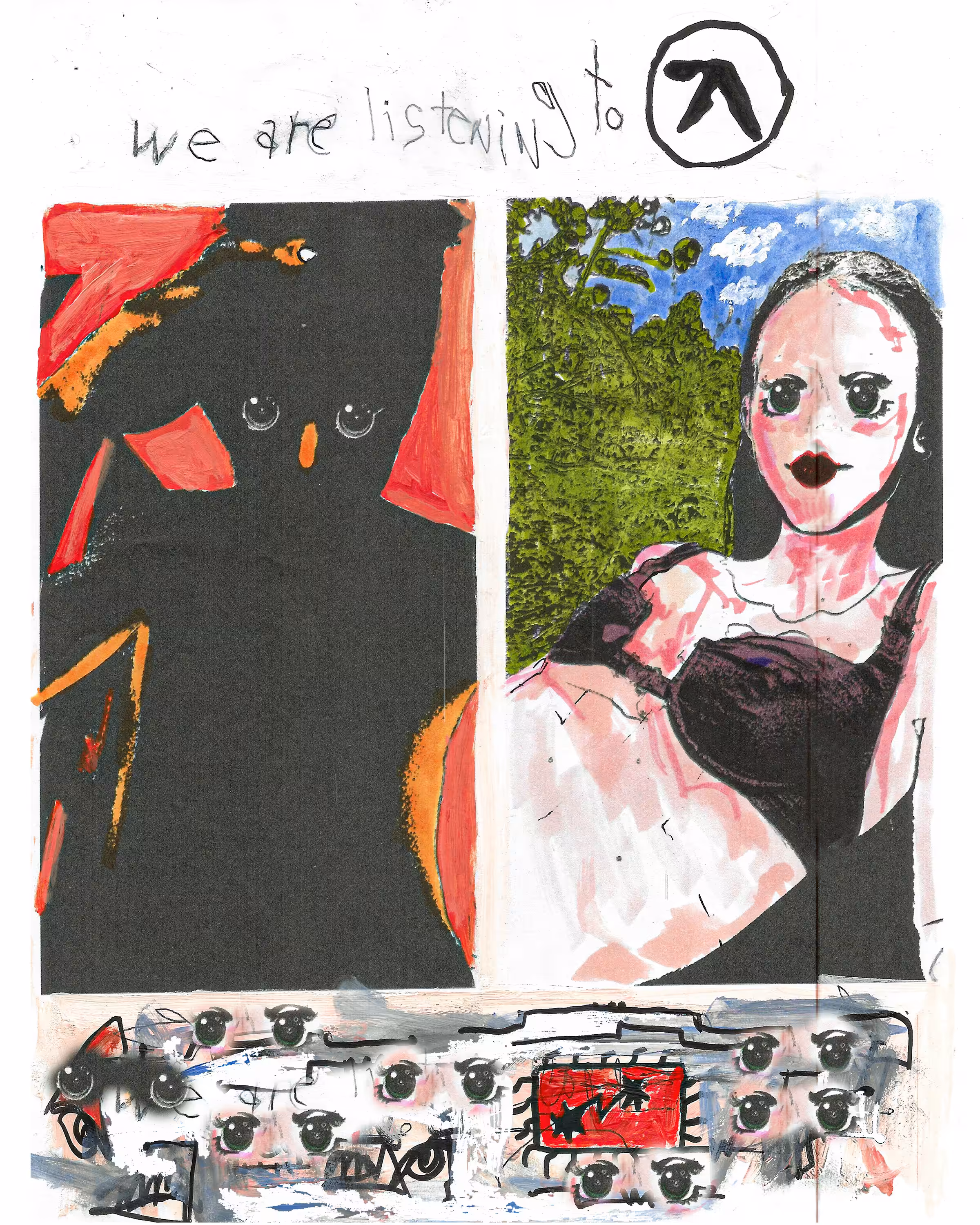 Page 183
