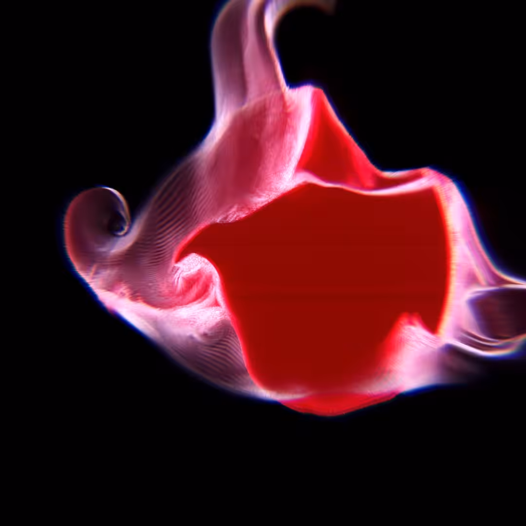 Vortex
