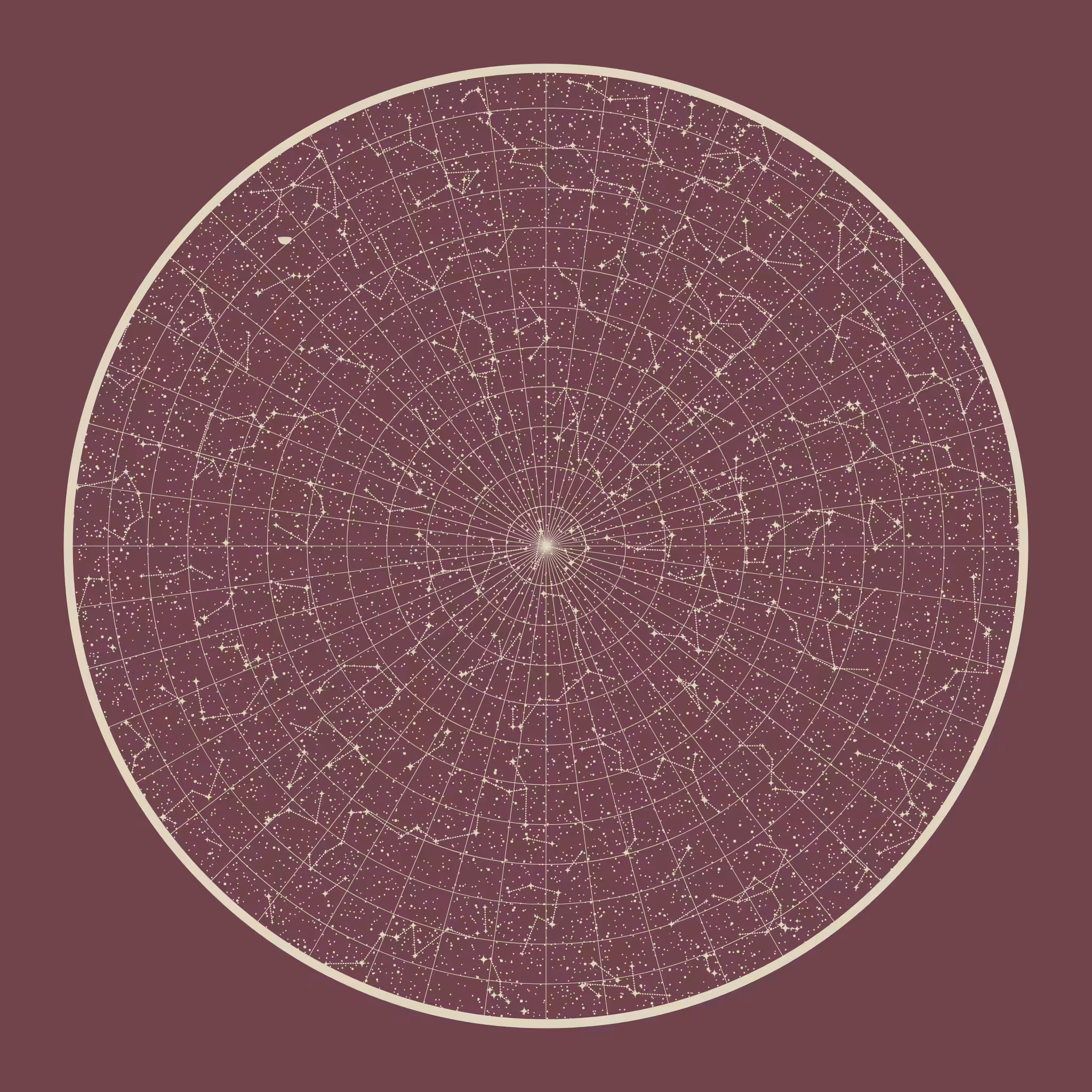 The universe is you #26