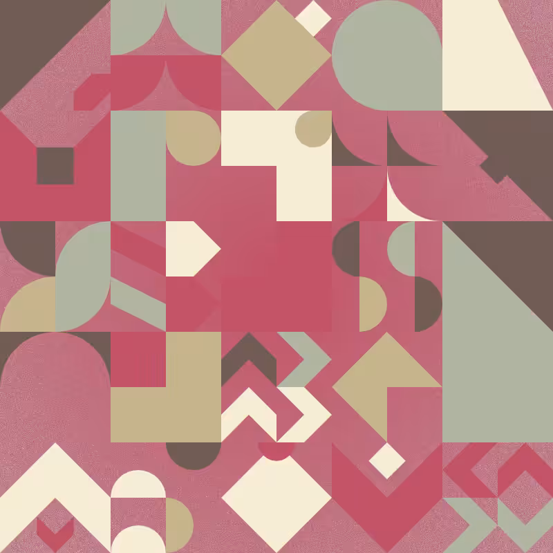 Nice Grid #52