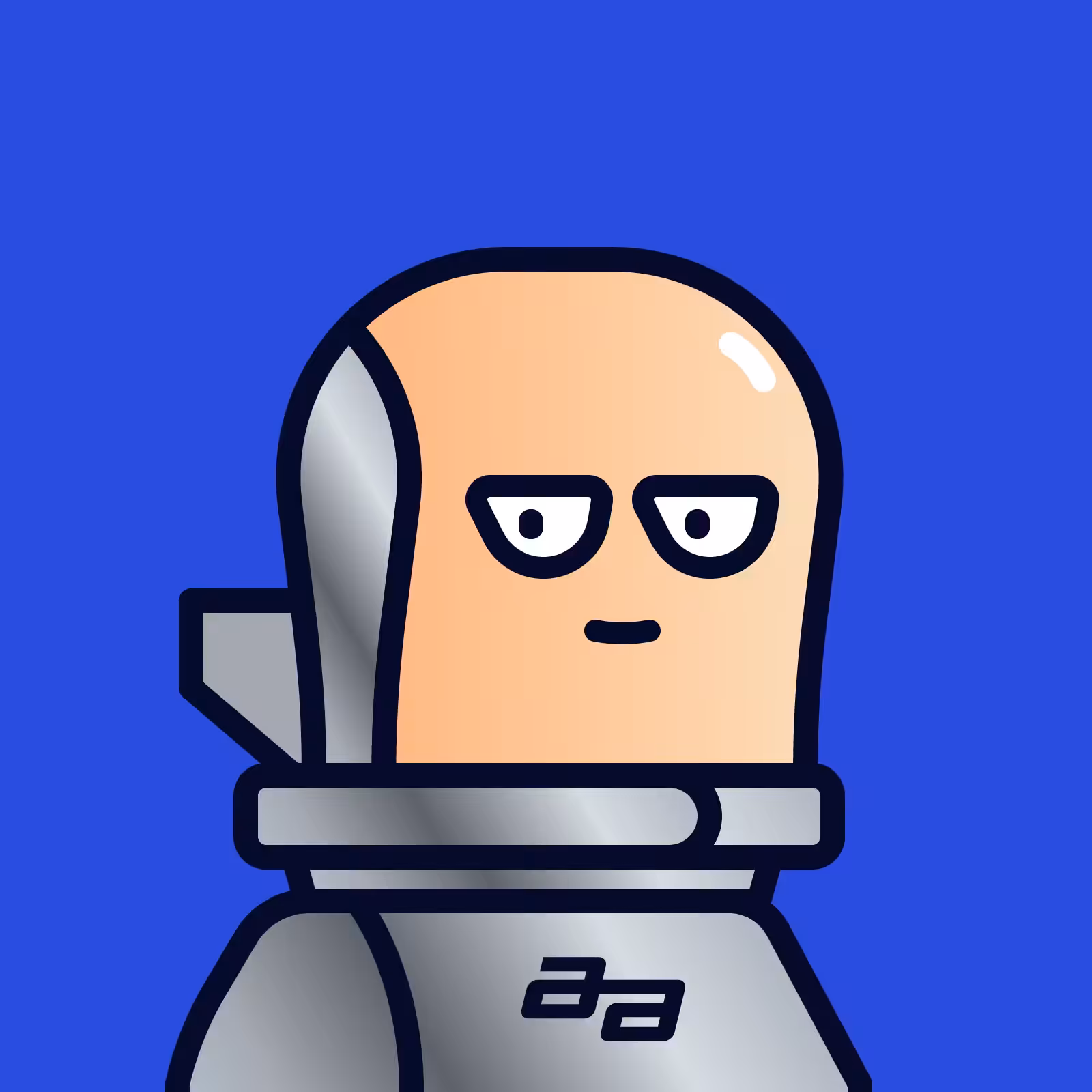 Awkward Astronauts #362