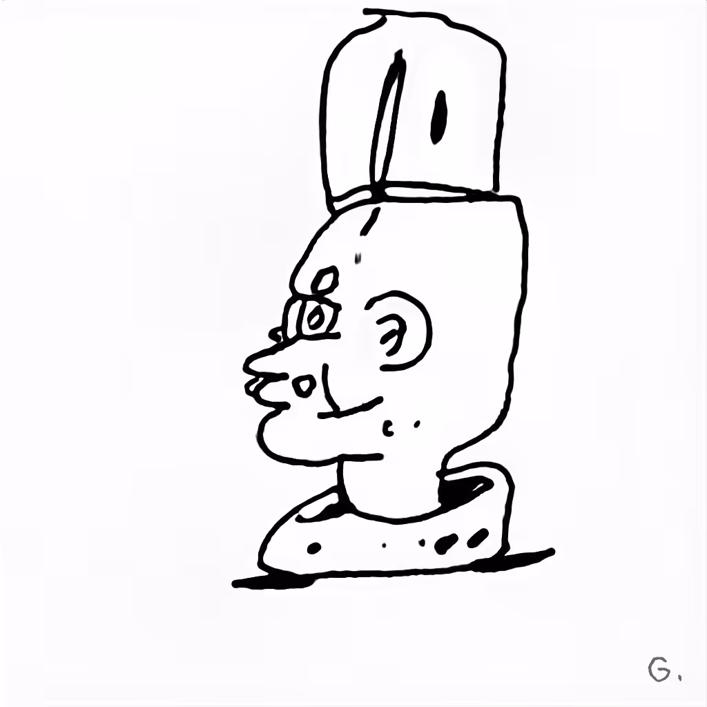 J48BAFORMS: J48BAFORM #4130