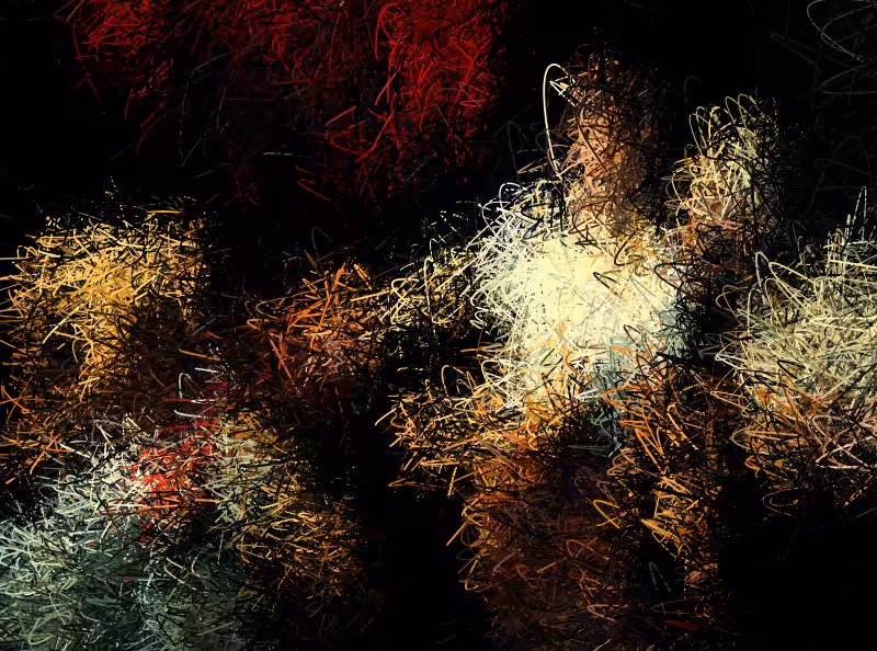 Judith coding Holofernes #25