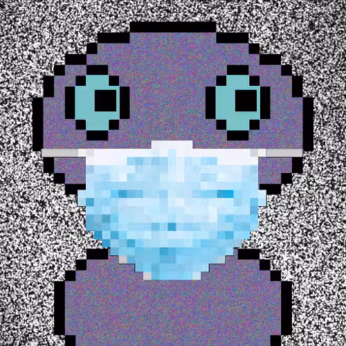 #60