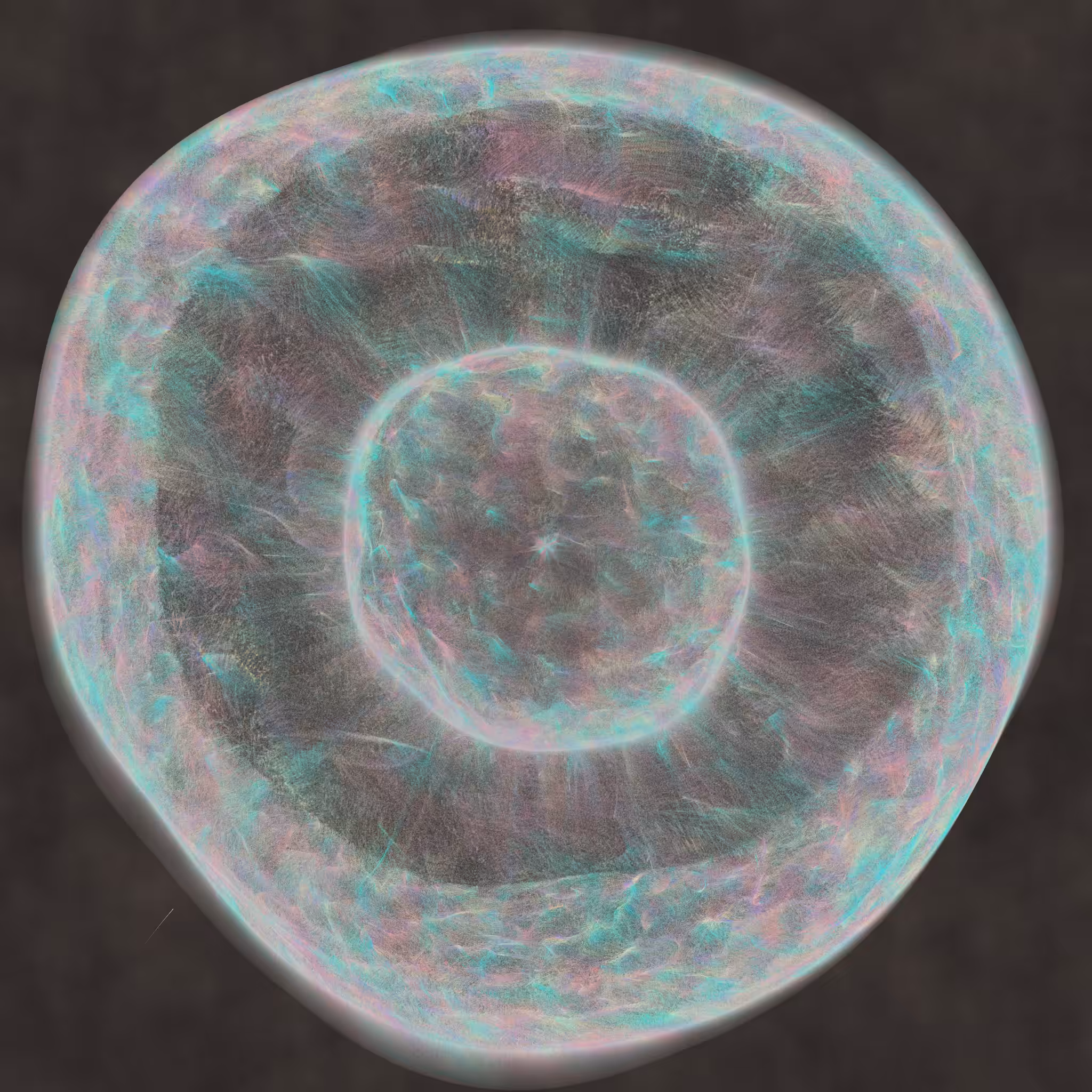 stellar nurseries #123