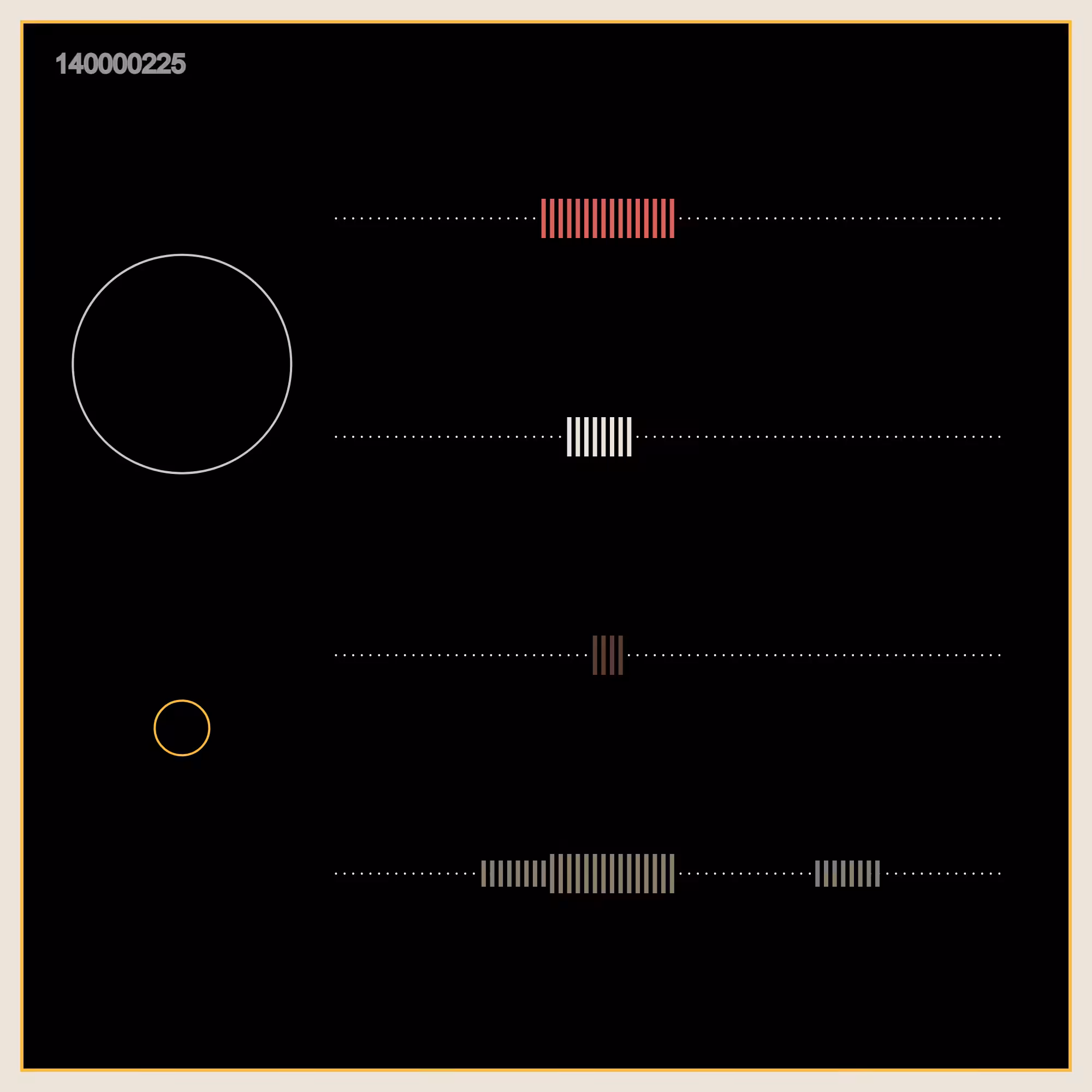 AVLab B-side: B-side #225