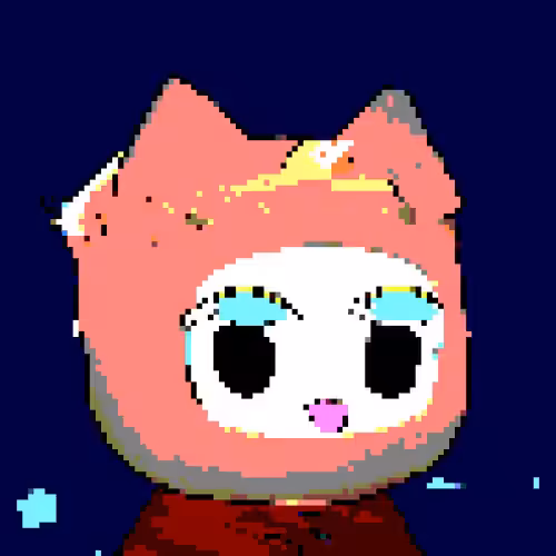 tubbypxgan: #1148