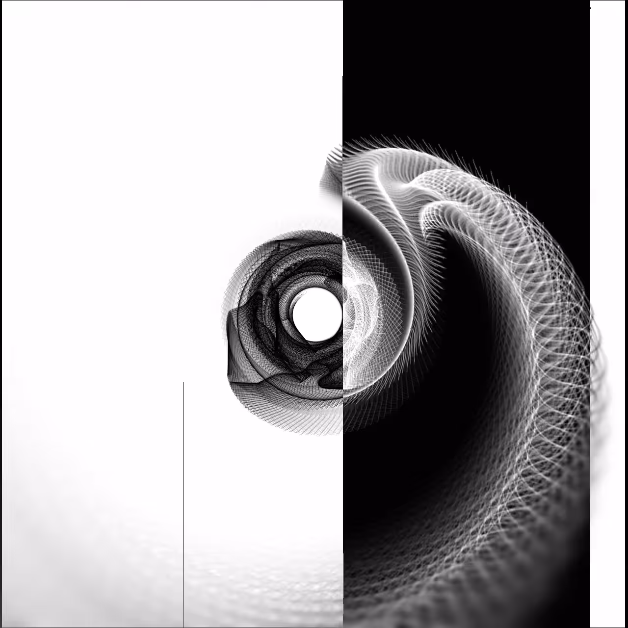 Spiral_glitch_03
