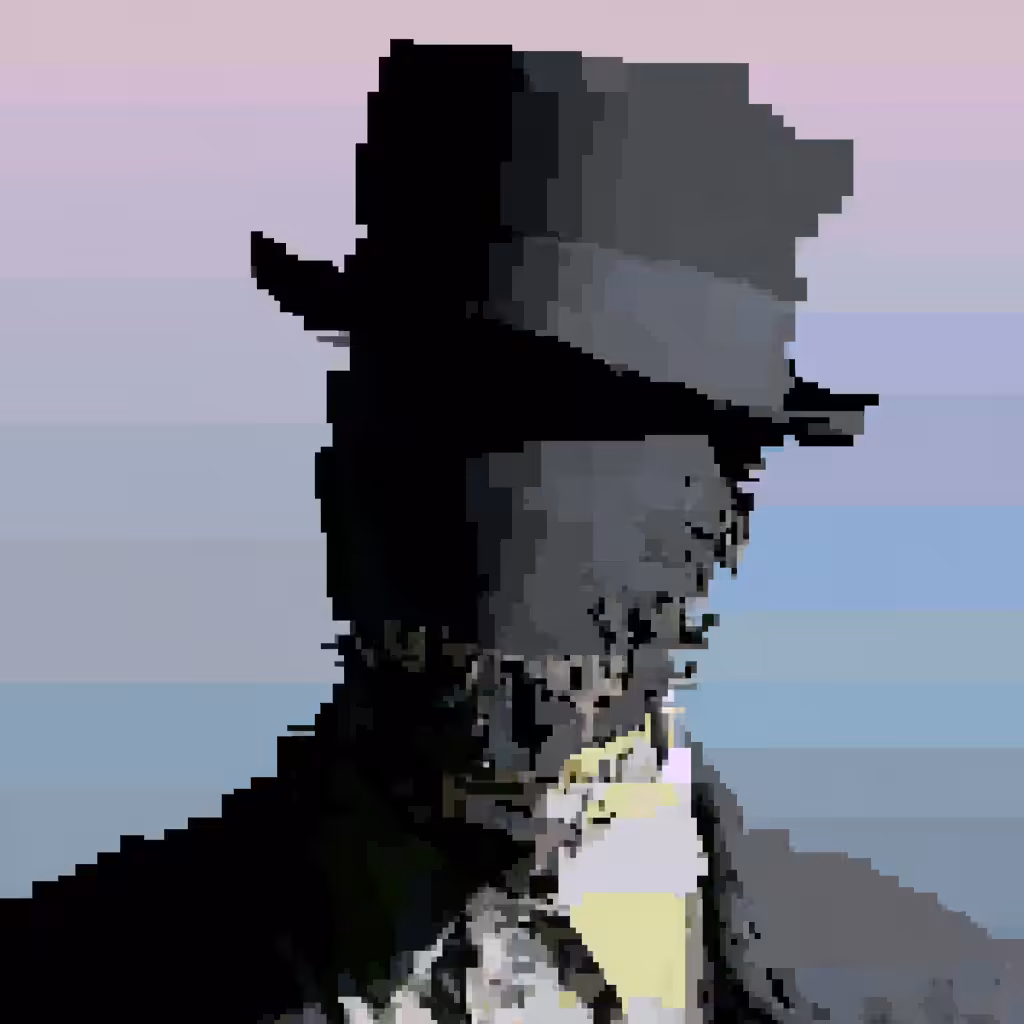 𝔠𝔦𝔱𝔦𝔷𝔢𝔫 84
