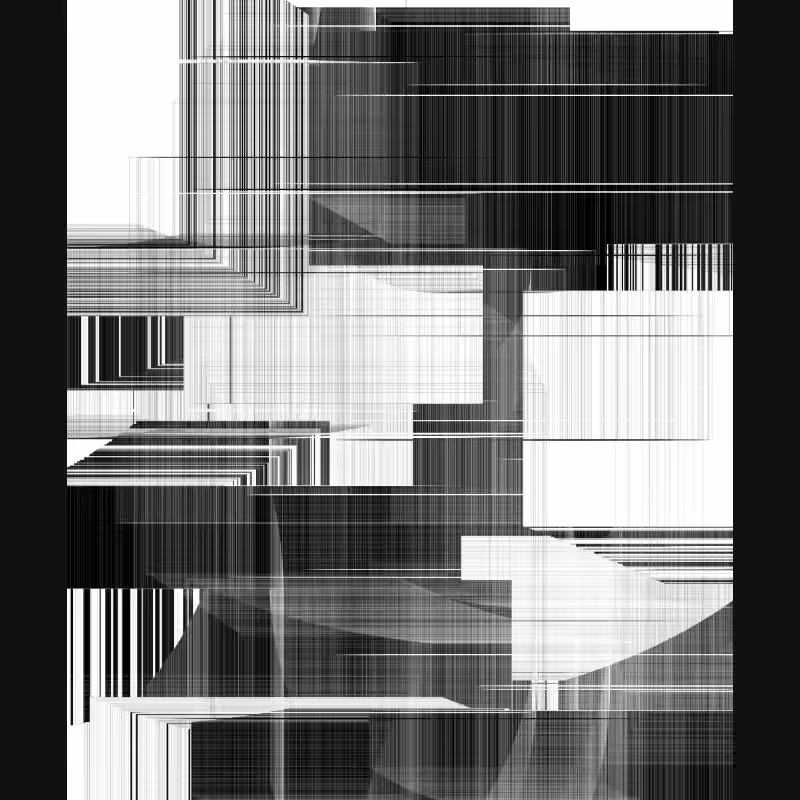 (un)//void//ble #290