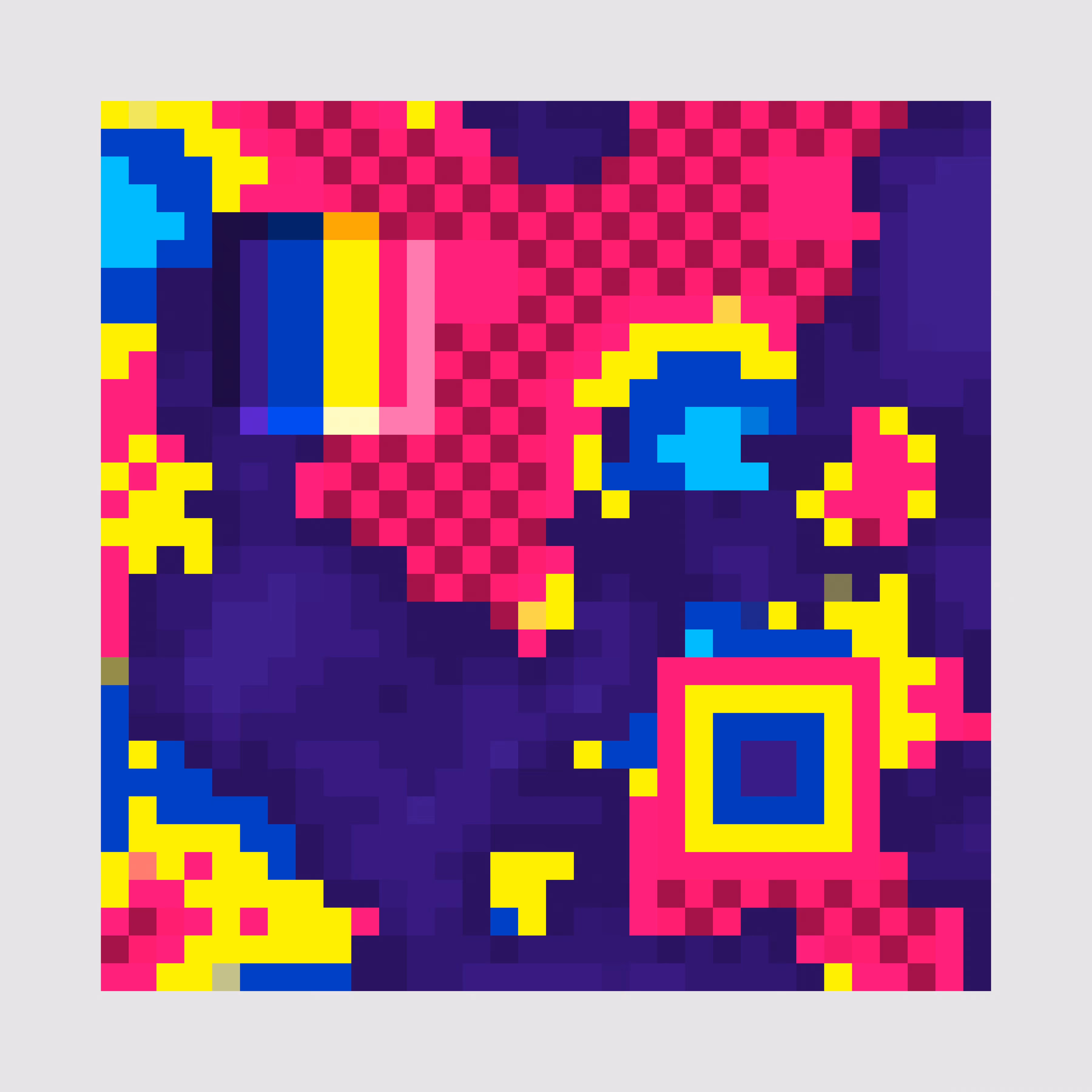 [#102] — 11/24/1922