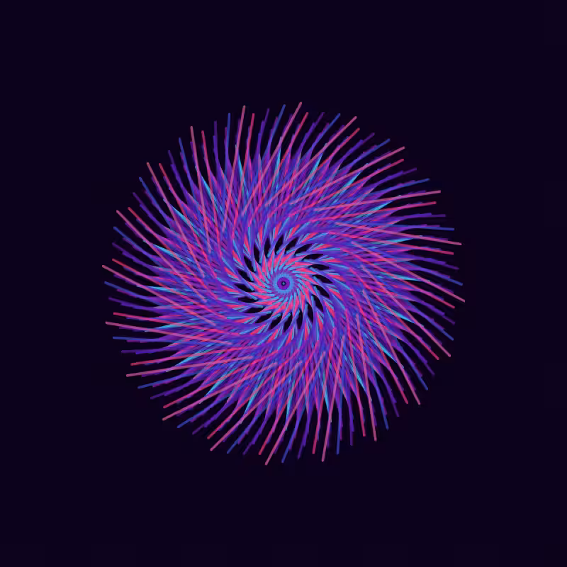 Spira #240