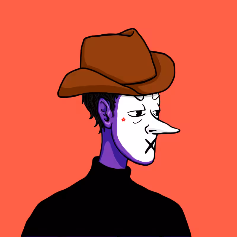 MIME x MIME #426