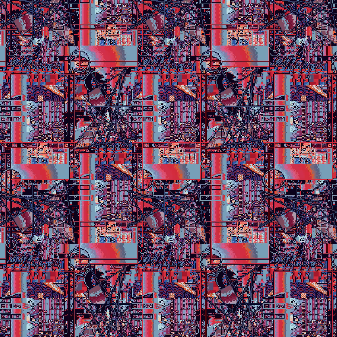 viable_catastrophe