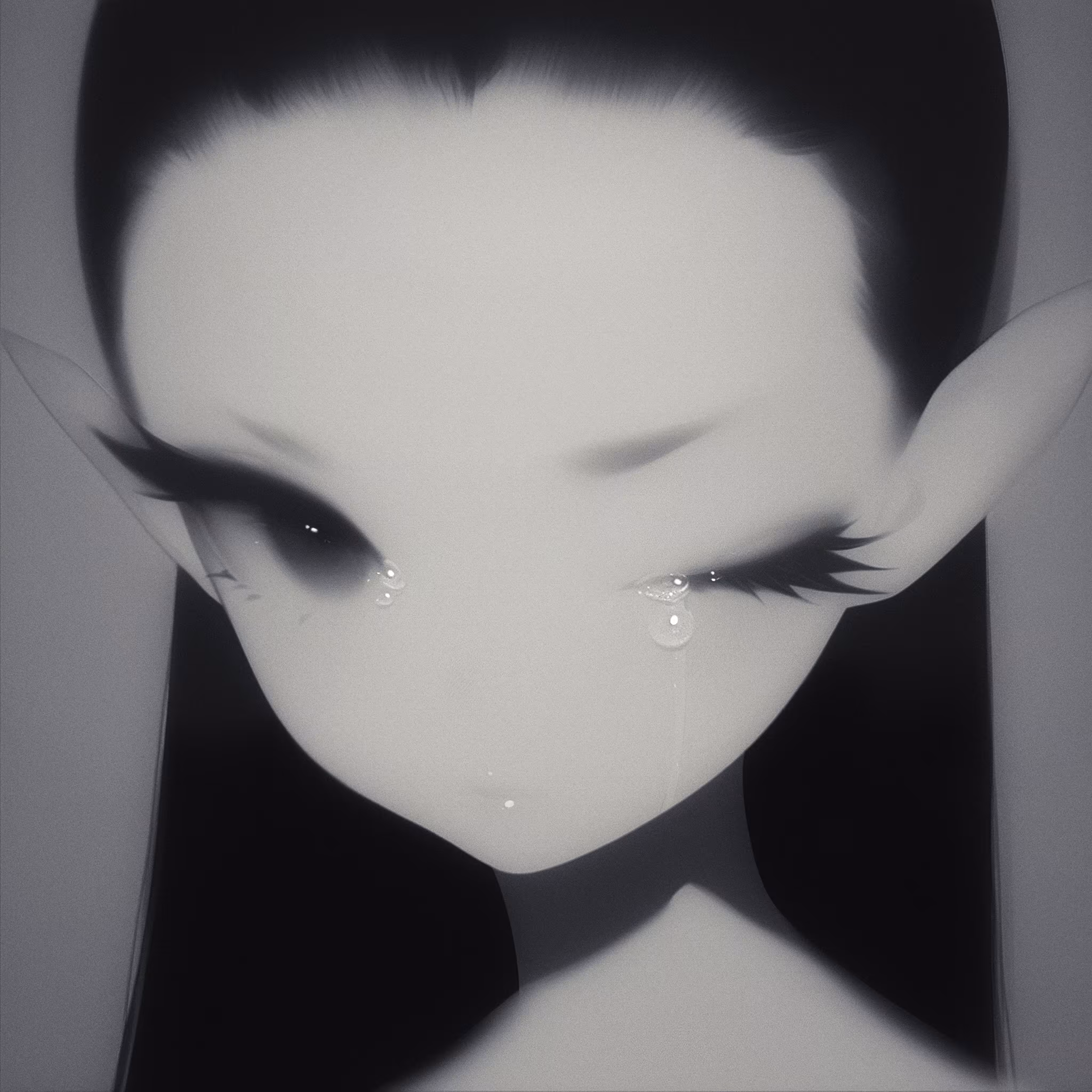 Elysia