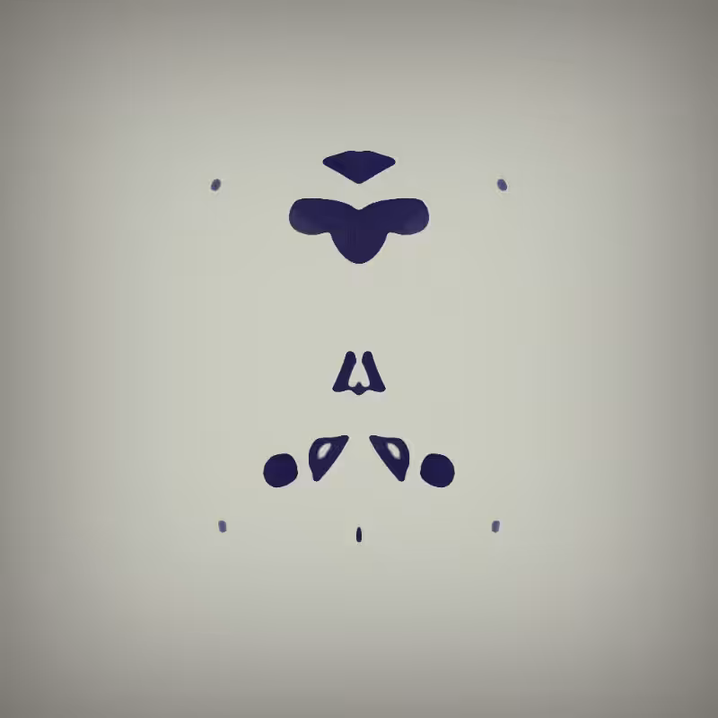 ℜ●𝖗𝕊⊂⧦▲𝕔𝖞 #96