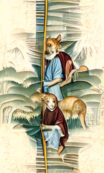saint_luke_02-60-0048.glb