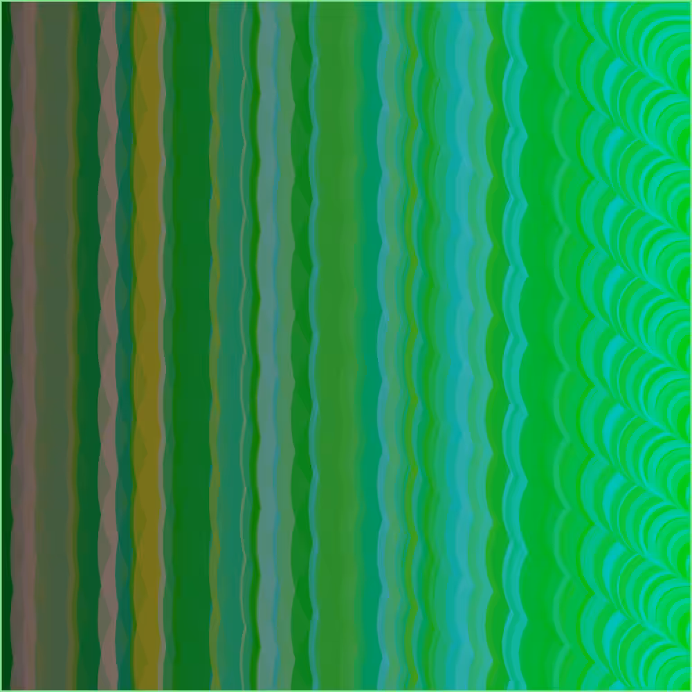 Colorfall #149
