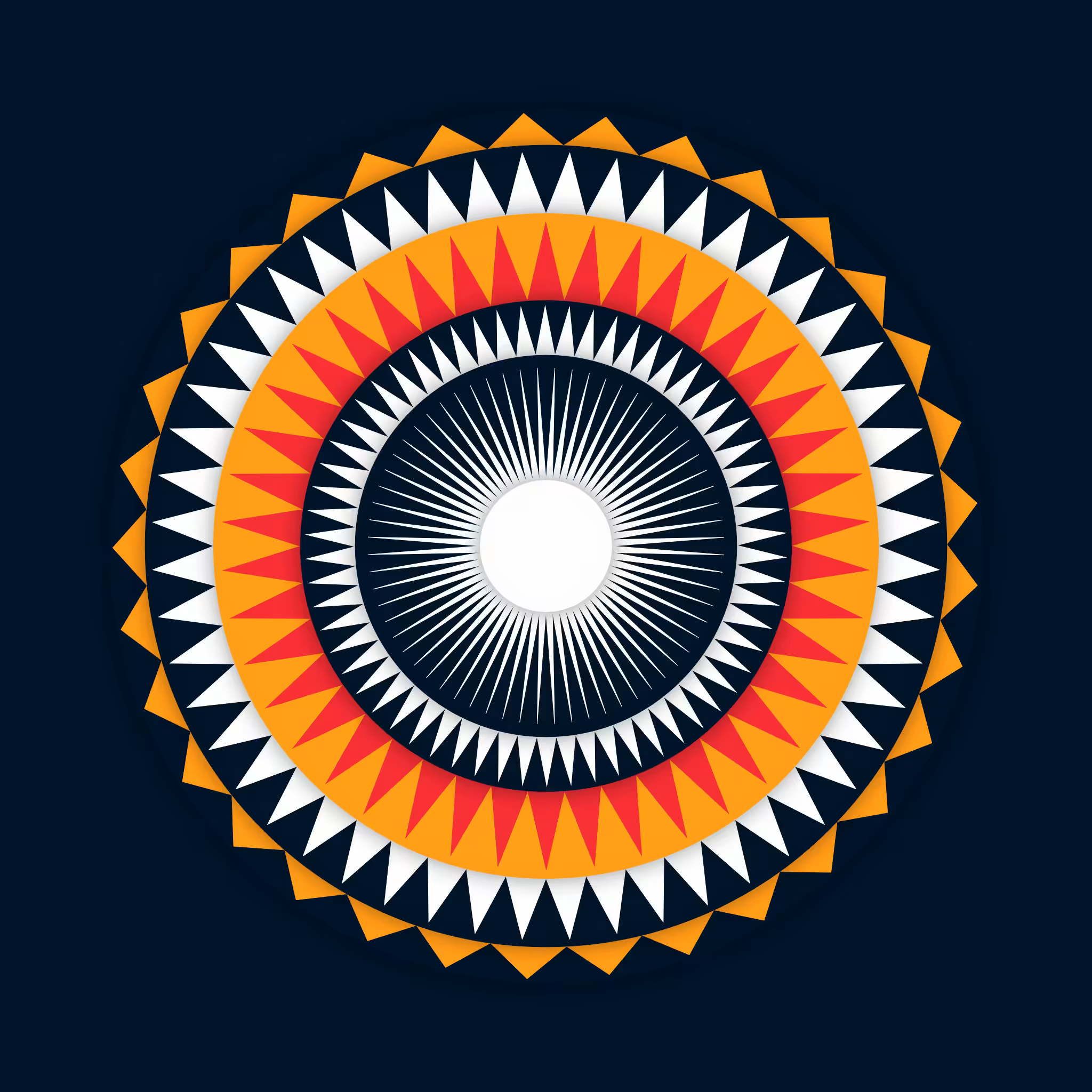 ROTATING SYSTEM 01 #133