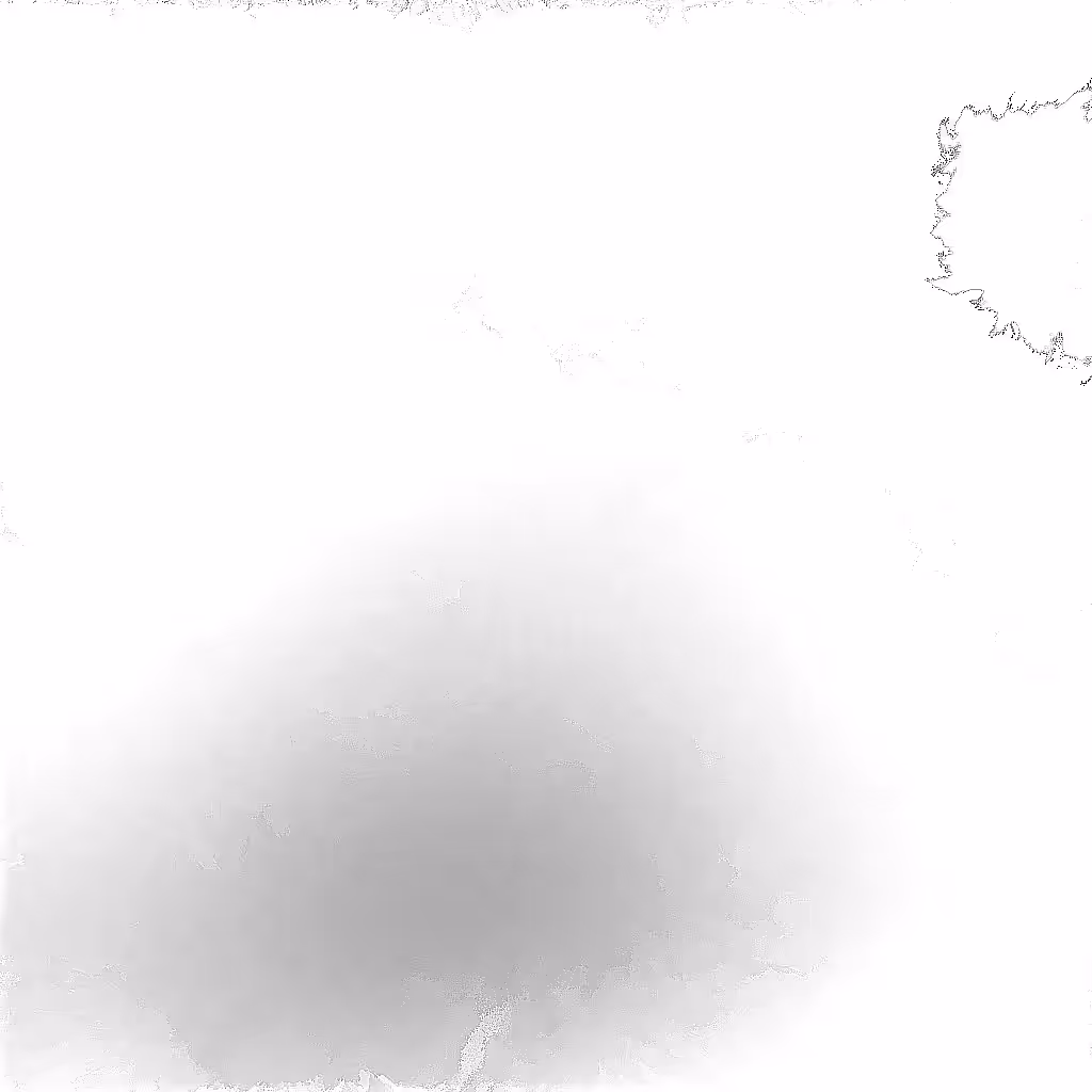 HIDDEN IN NOISE: Noise #363 
