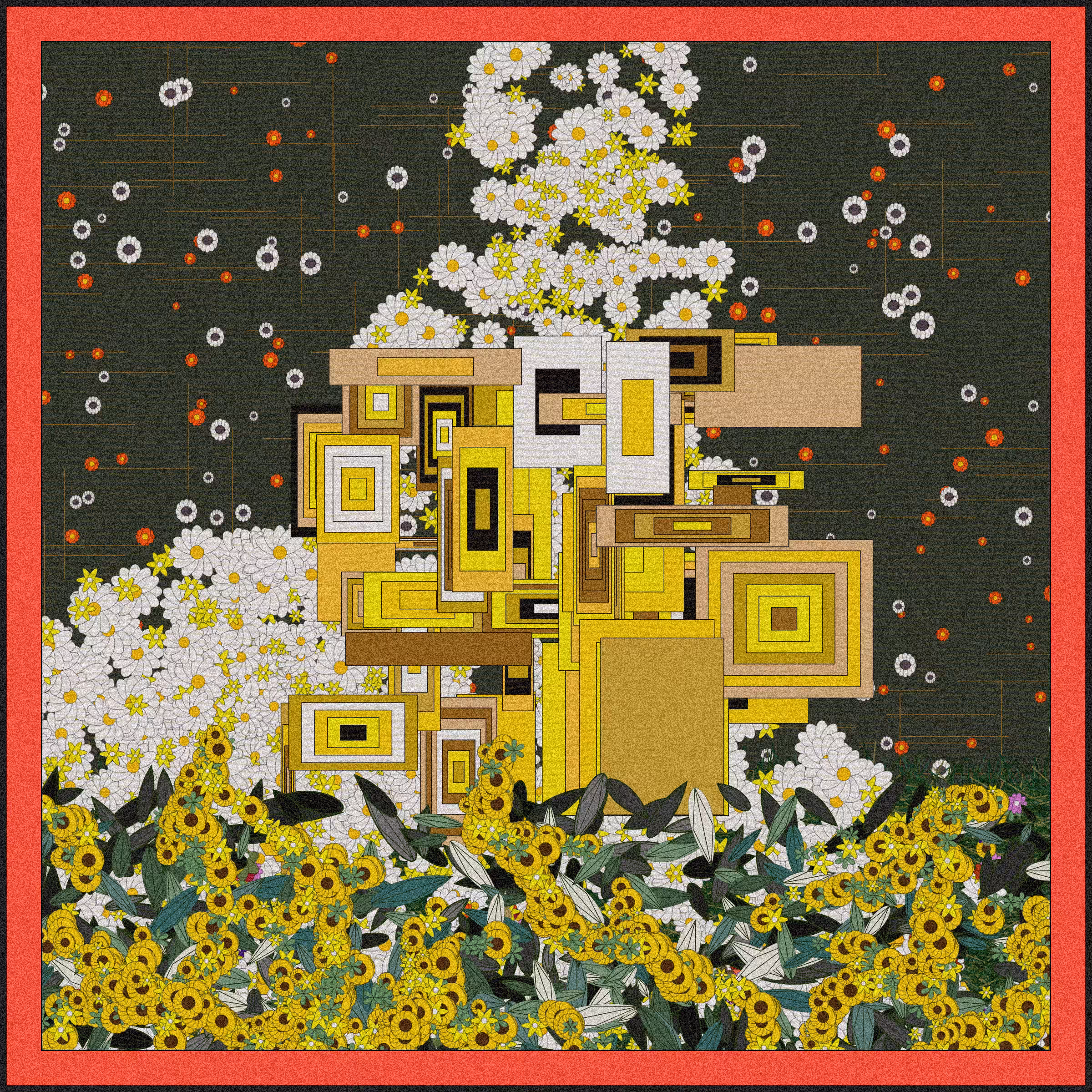 FloraForms #1962278731917858