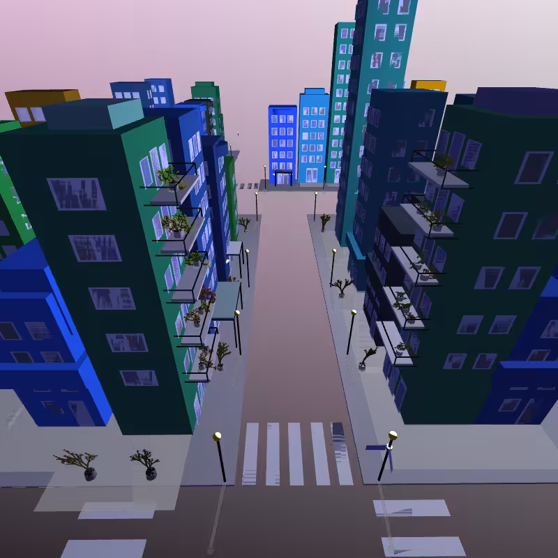 Viewpoint #28