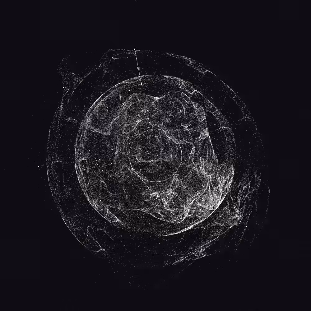 Entangled #126