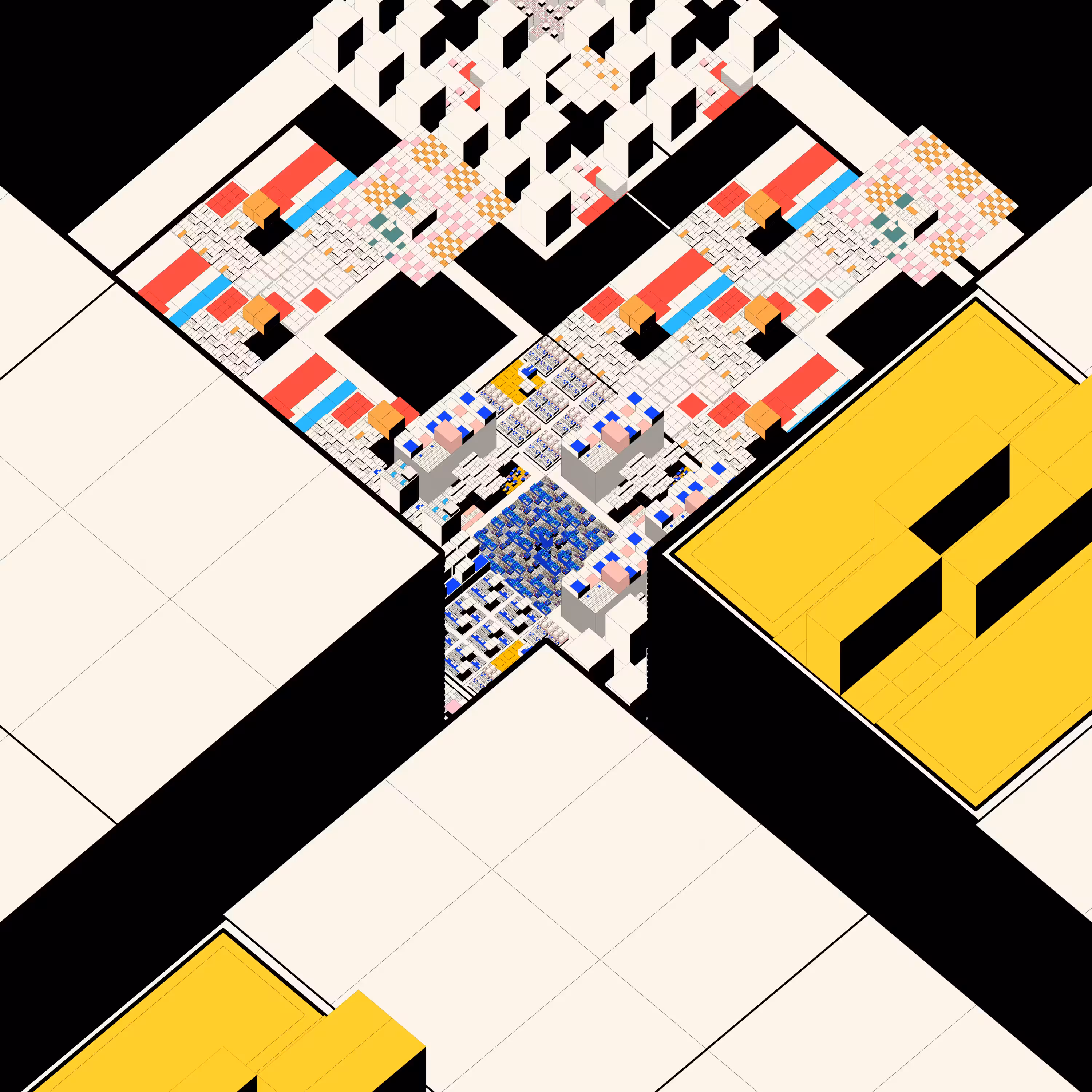 Decagon #15890
