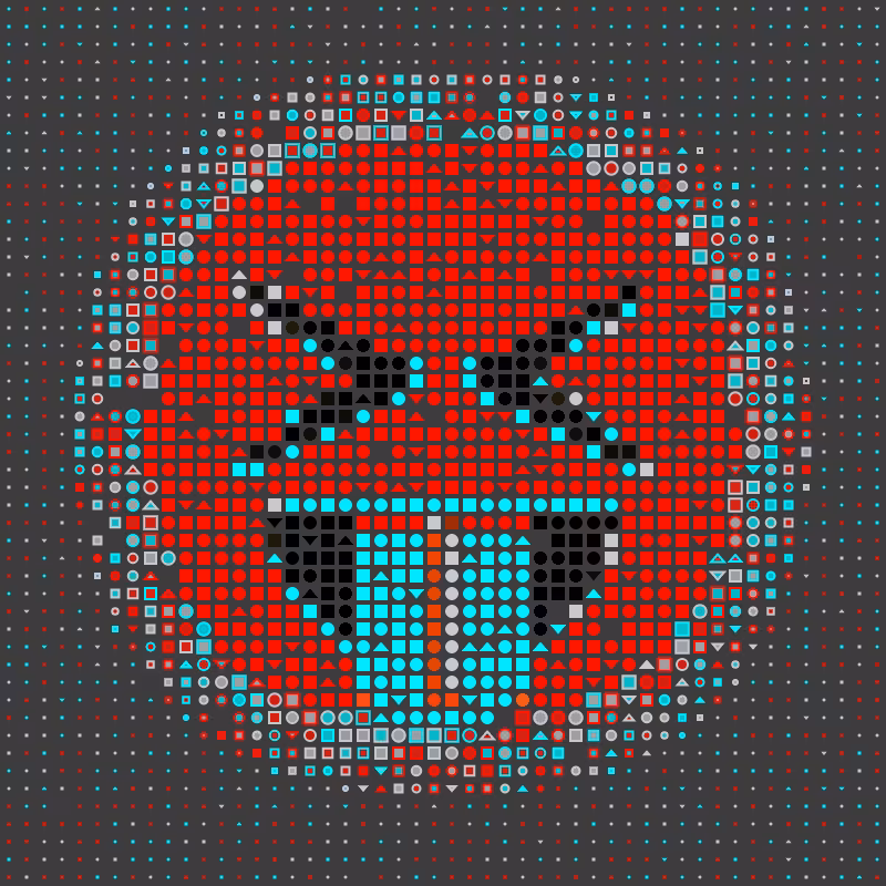 (fx)moji #161