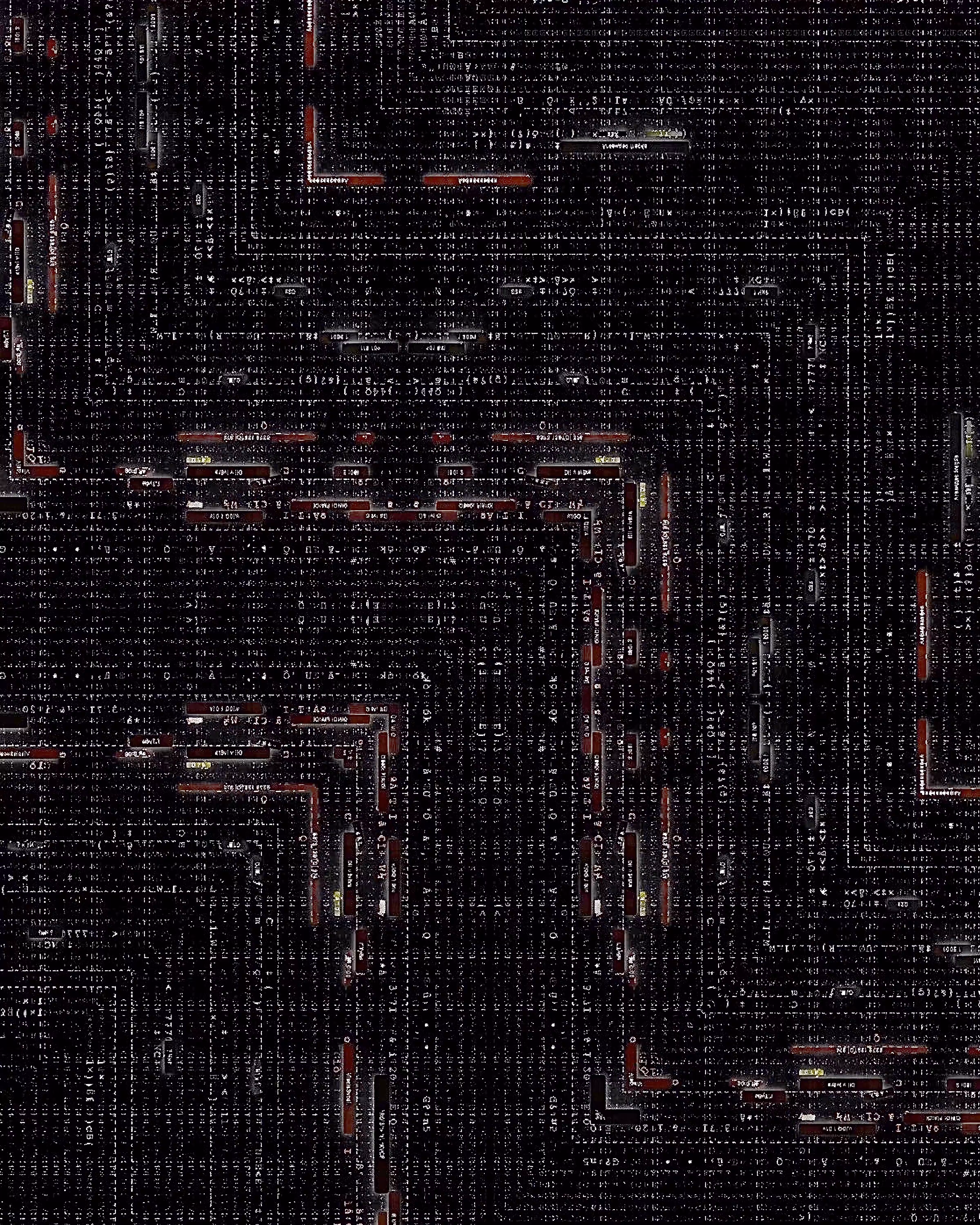 default_2