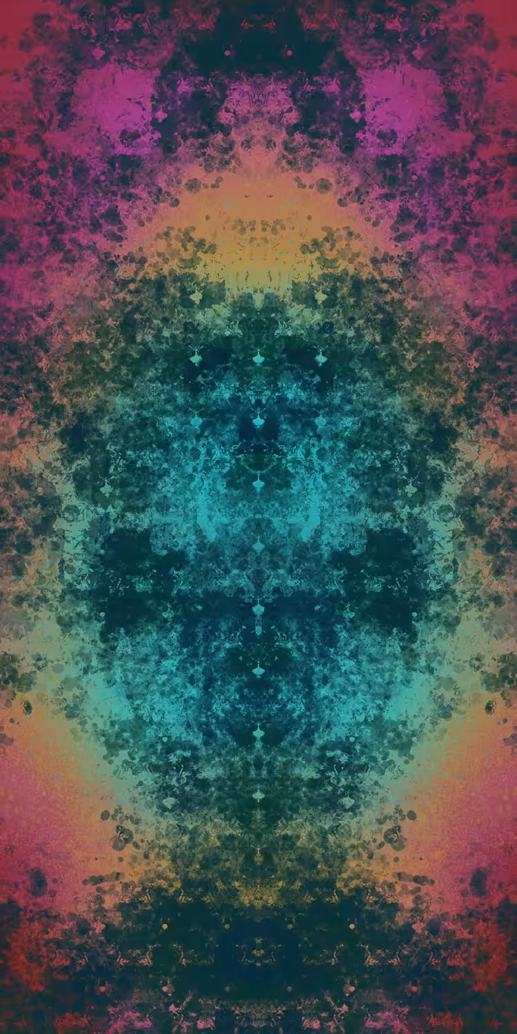 Endless Current