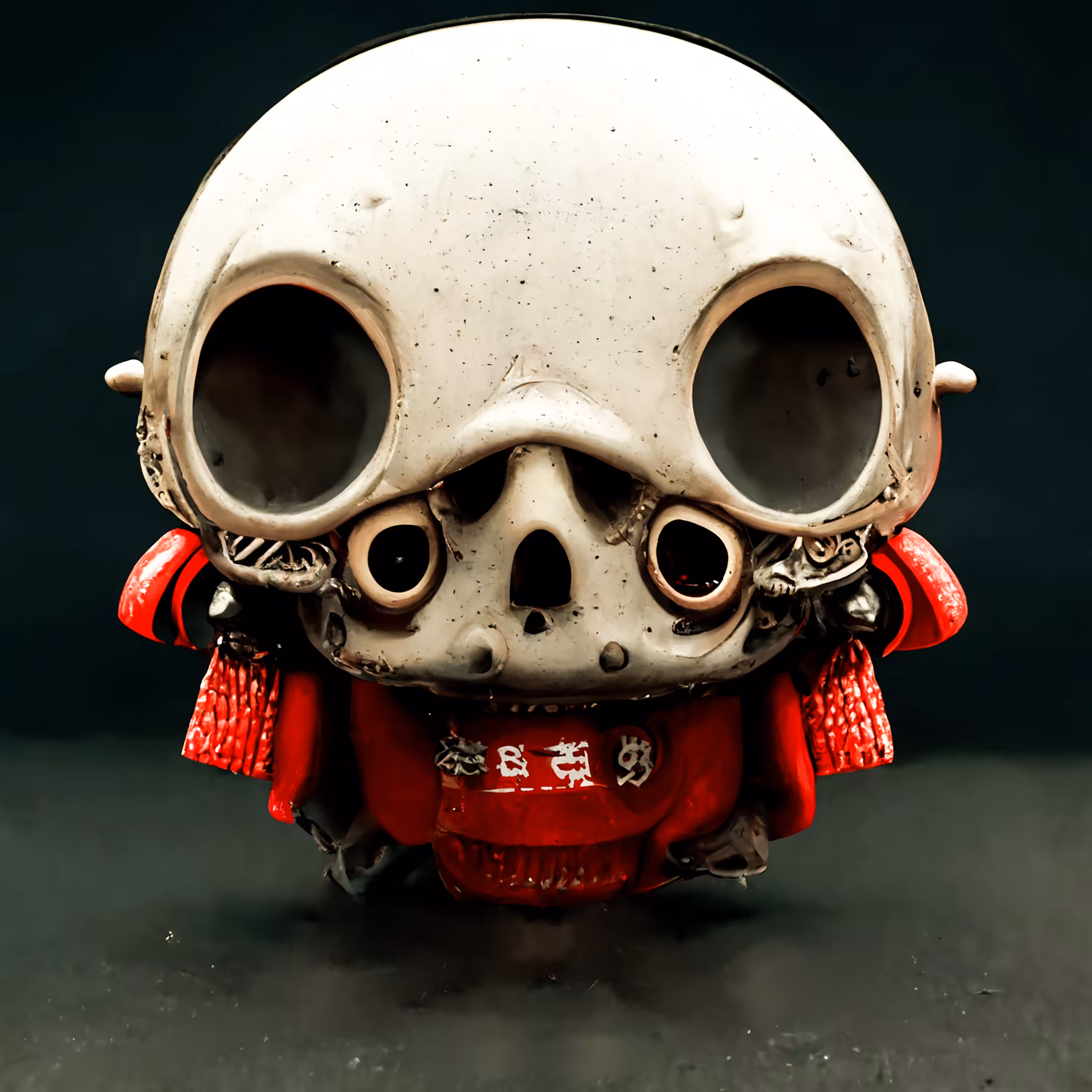 Honor