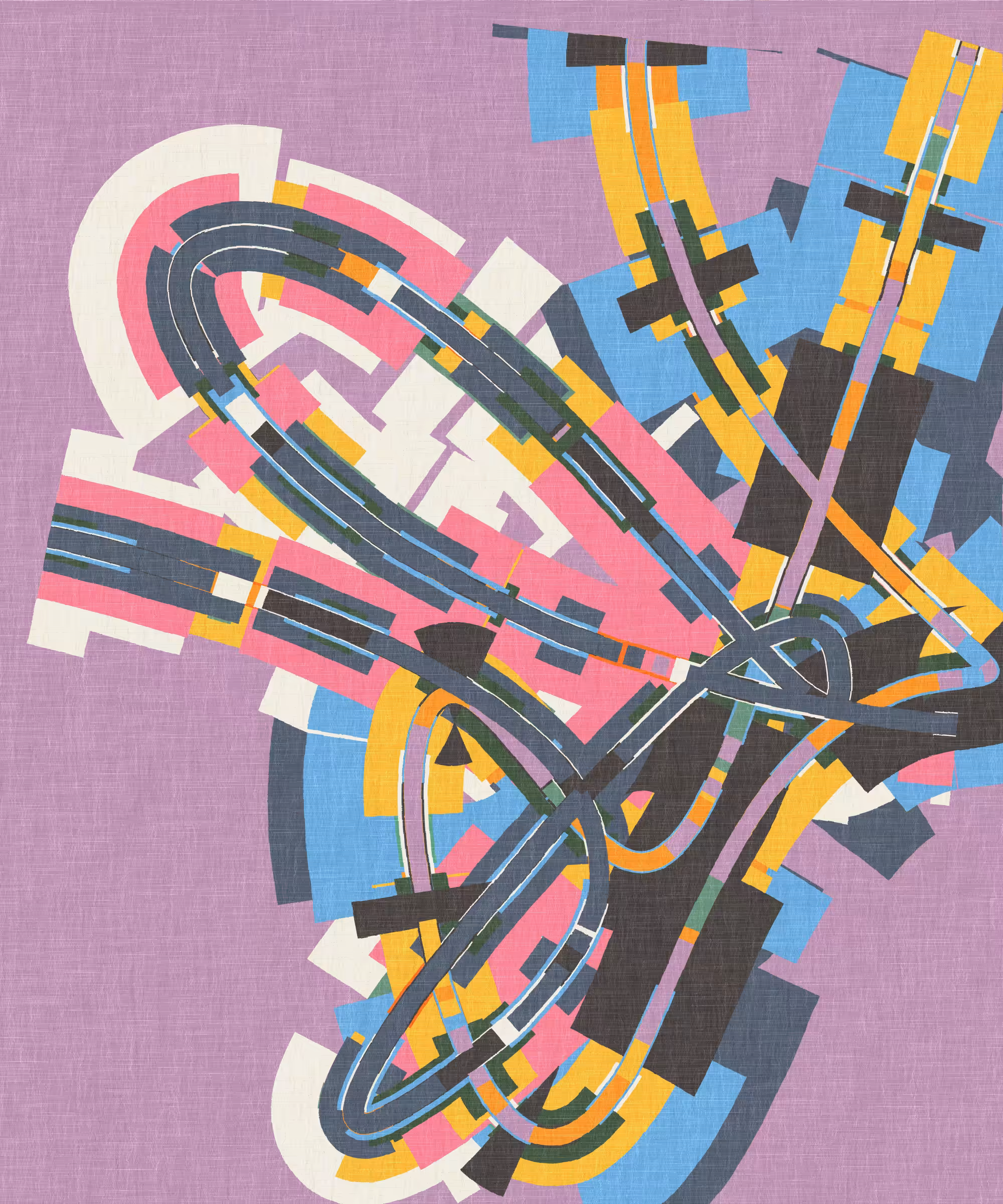 Artifice #251