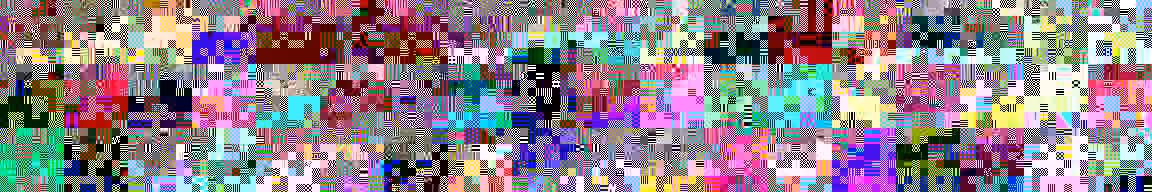 073 of 366 Source: DCP02815_01