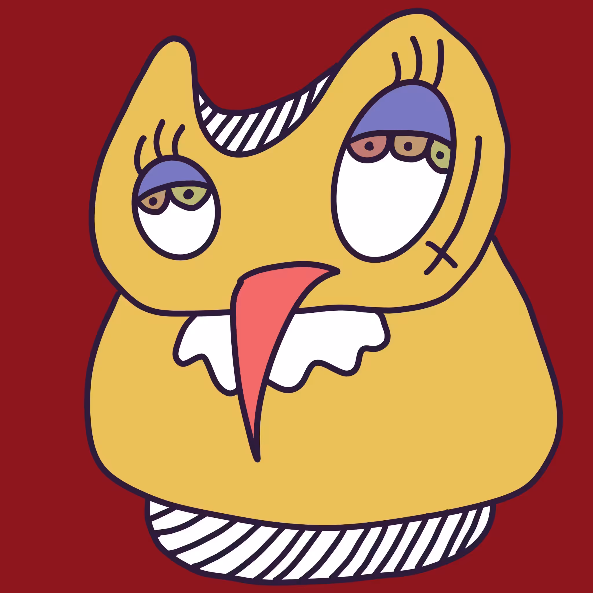 Owlawwwow