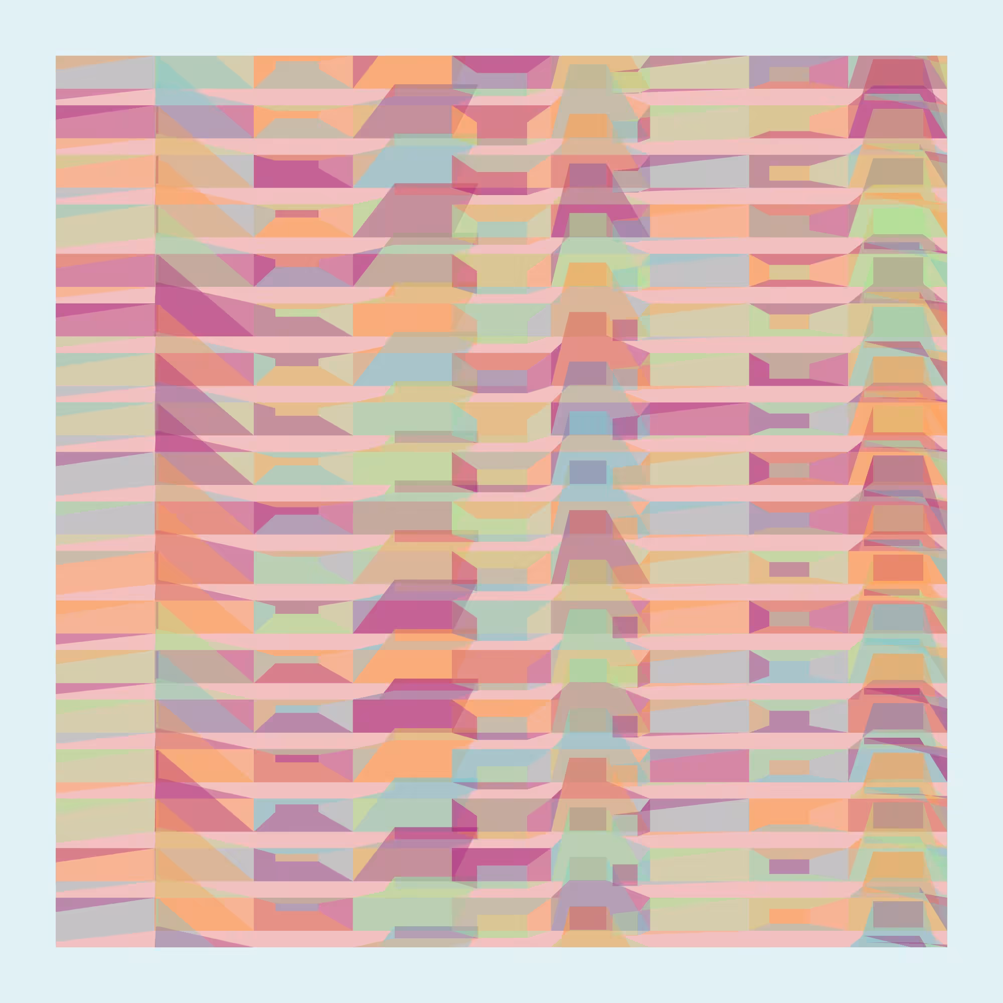 p a n e #894