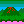 Eruption