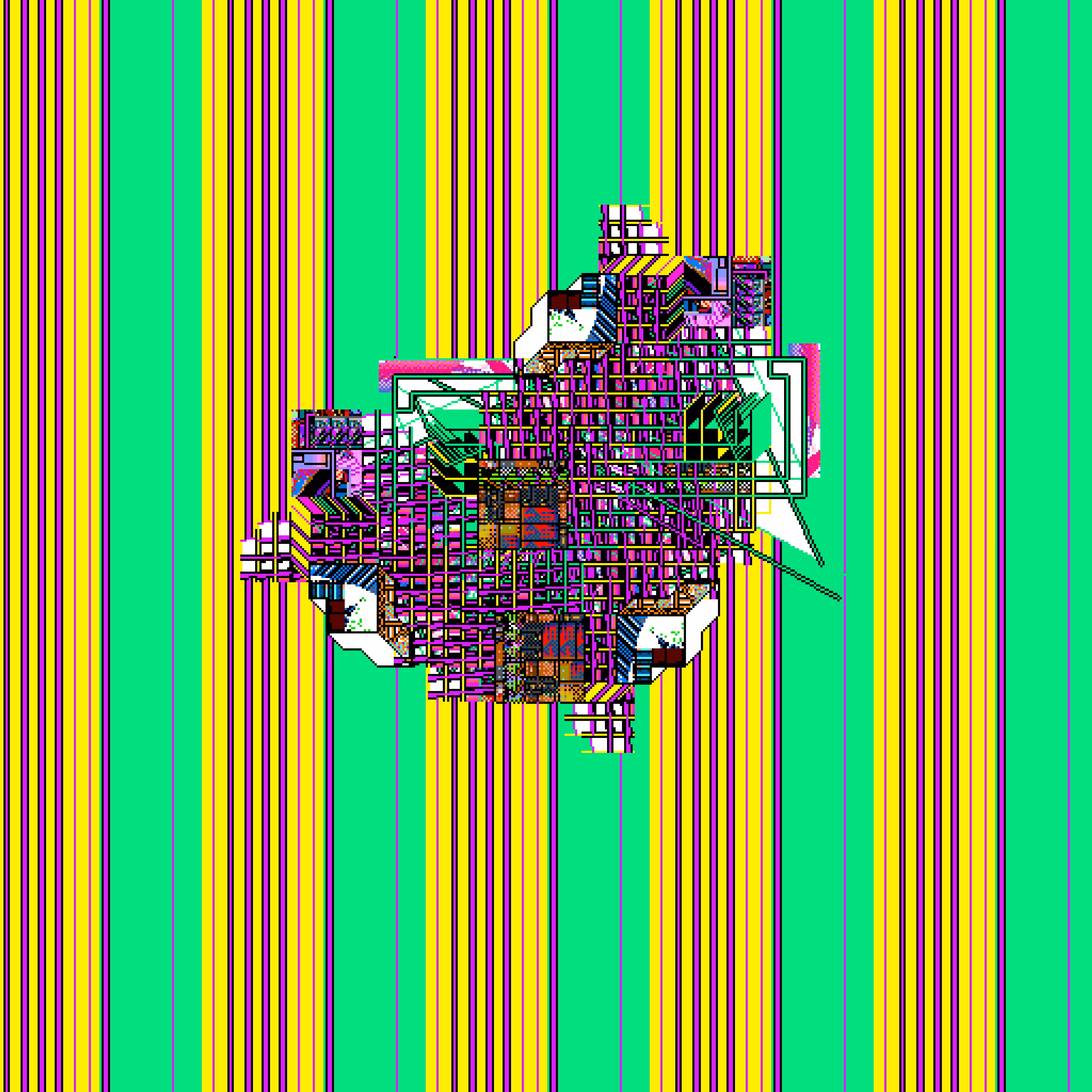 Eressominus