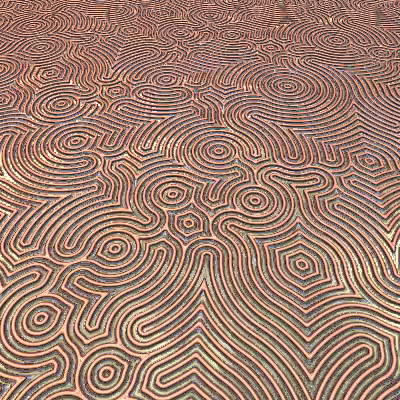 Soldering Infinity #24