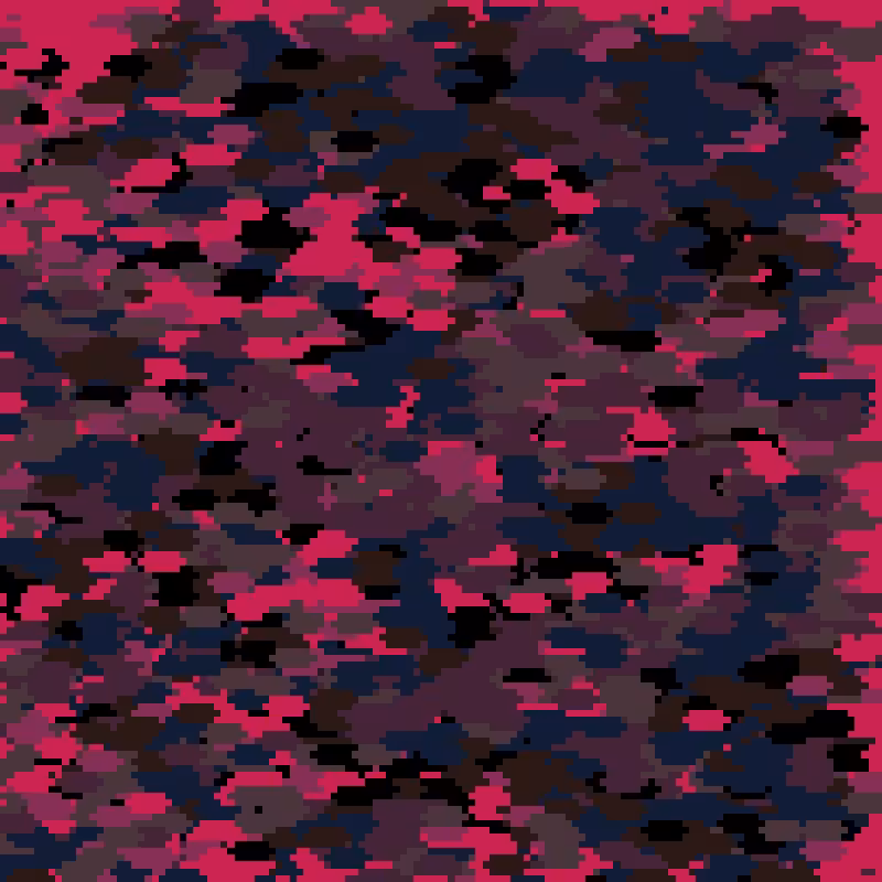 pico_cascades #292