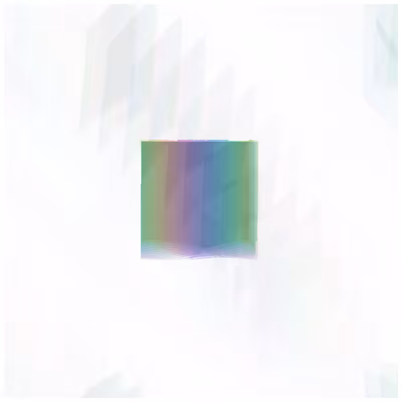 Prism #20