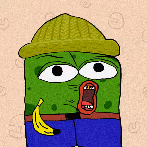 SPENGE #1142