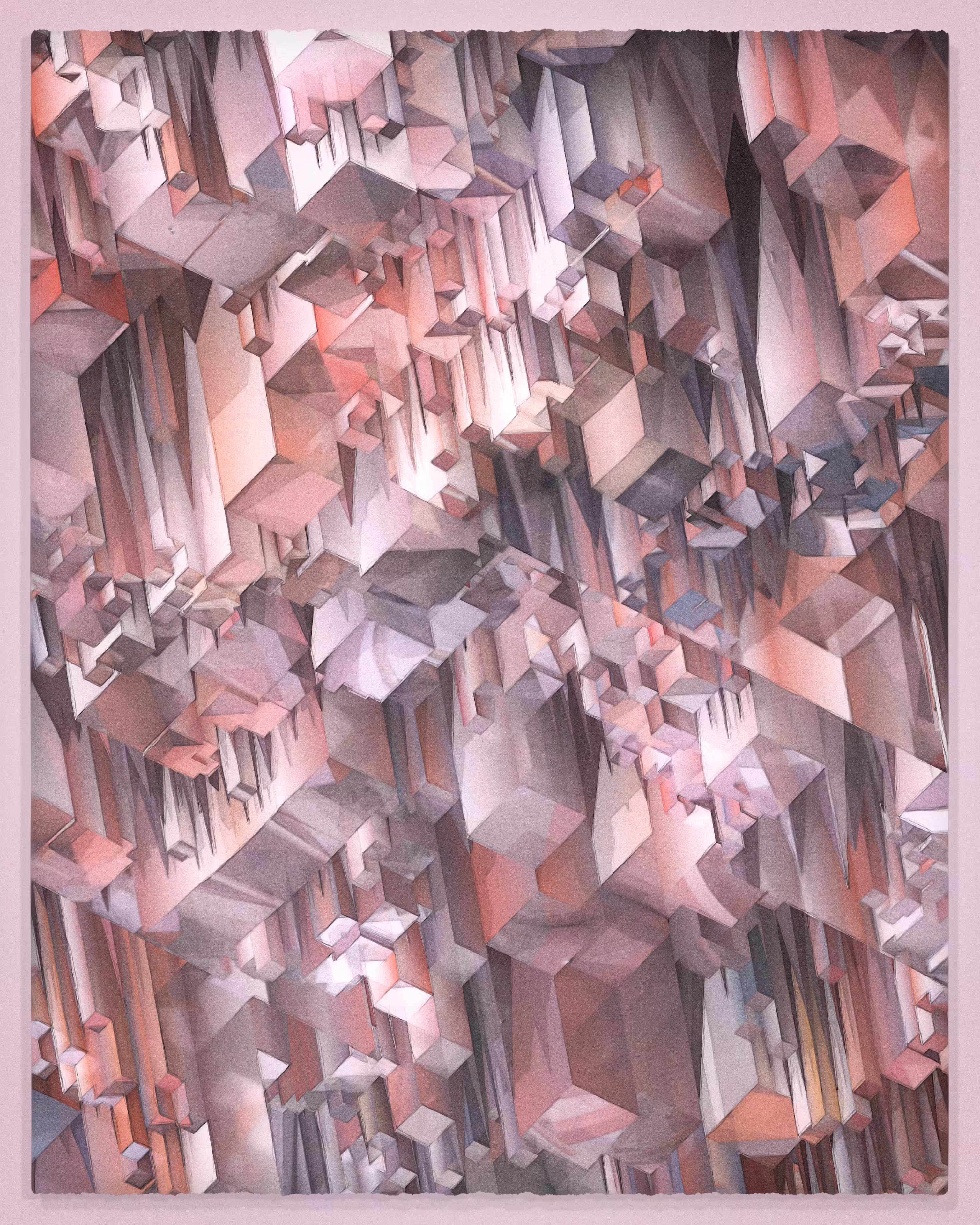 Tectonics #045