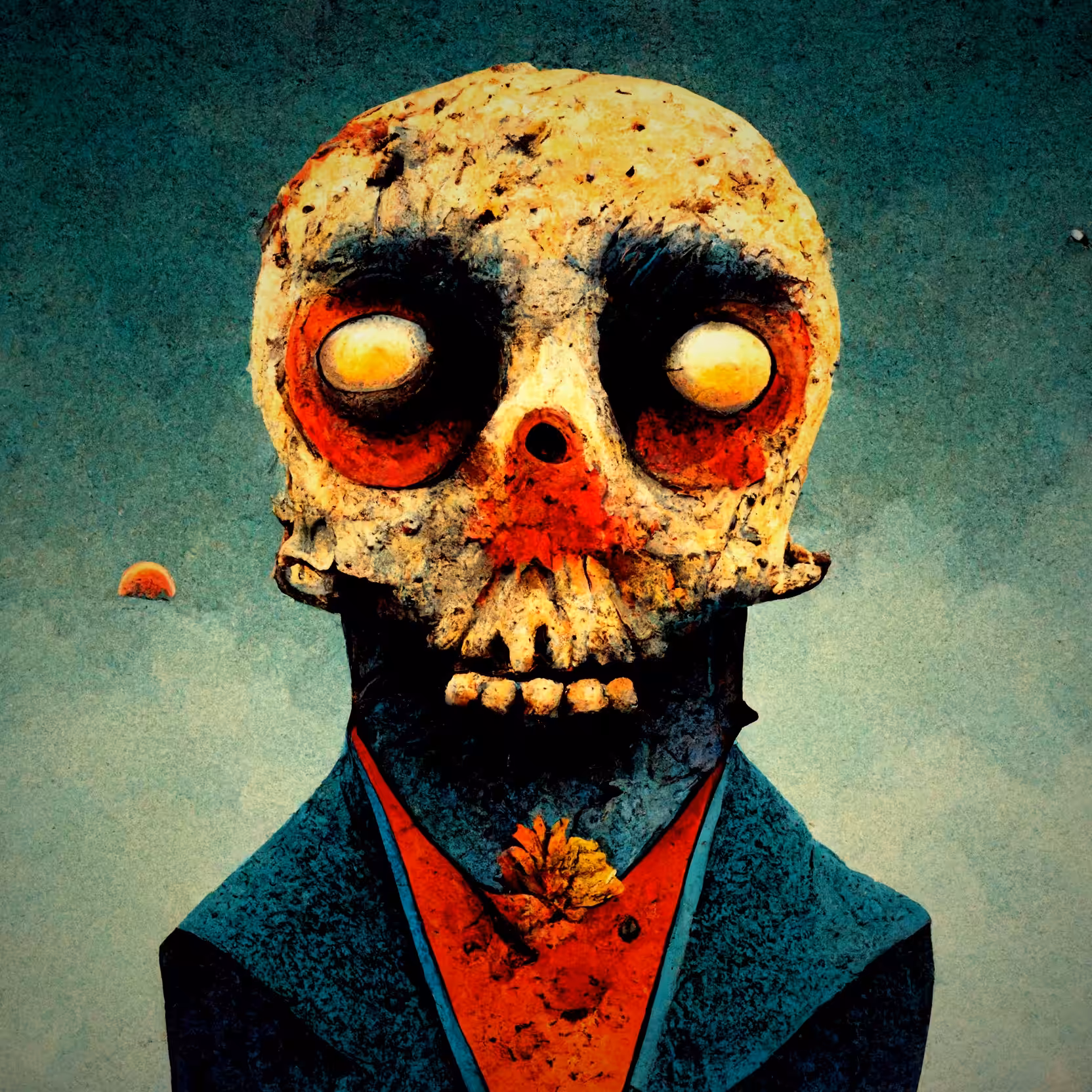 zomBREH 4