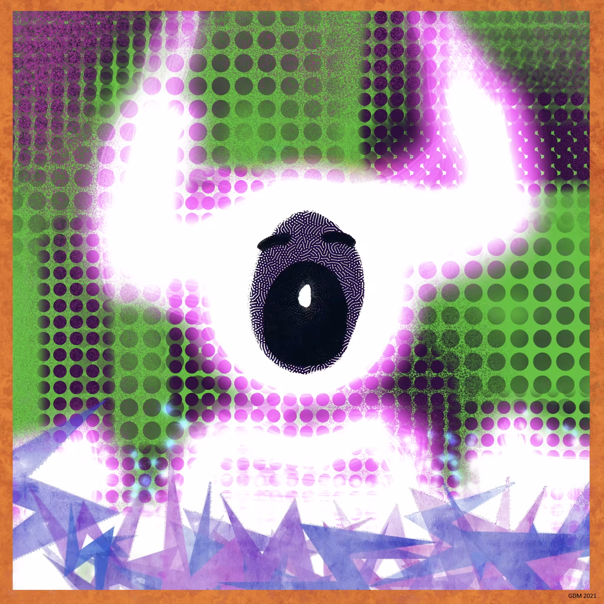 tez0:E