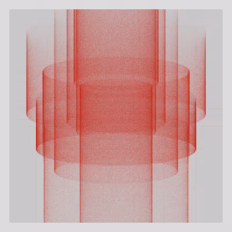 isometry #73