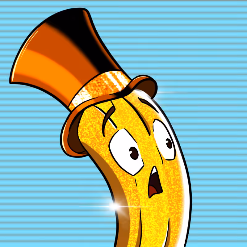 El Churrito #364