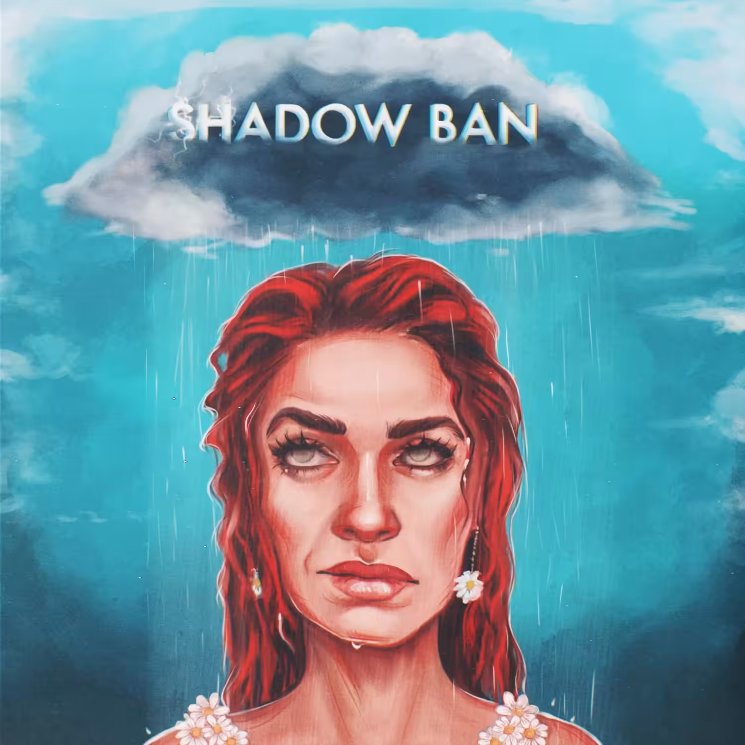 Shadow Ban