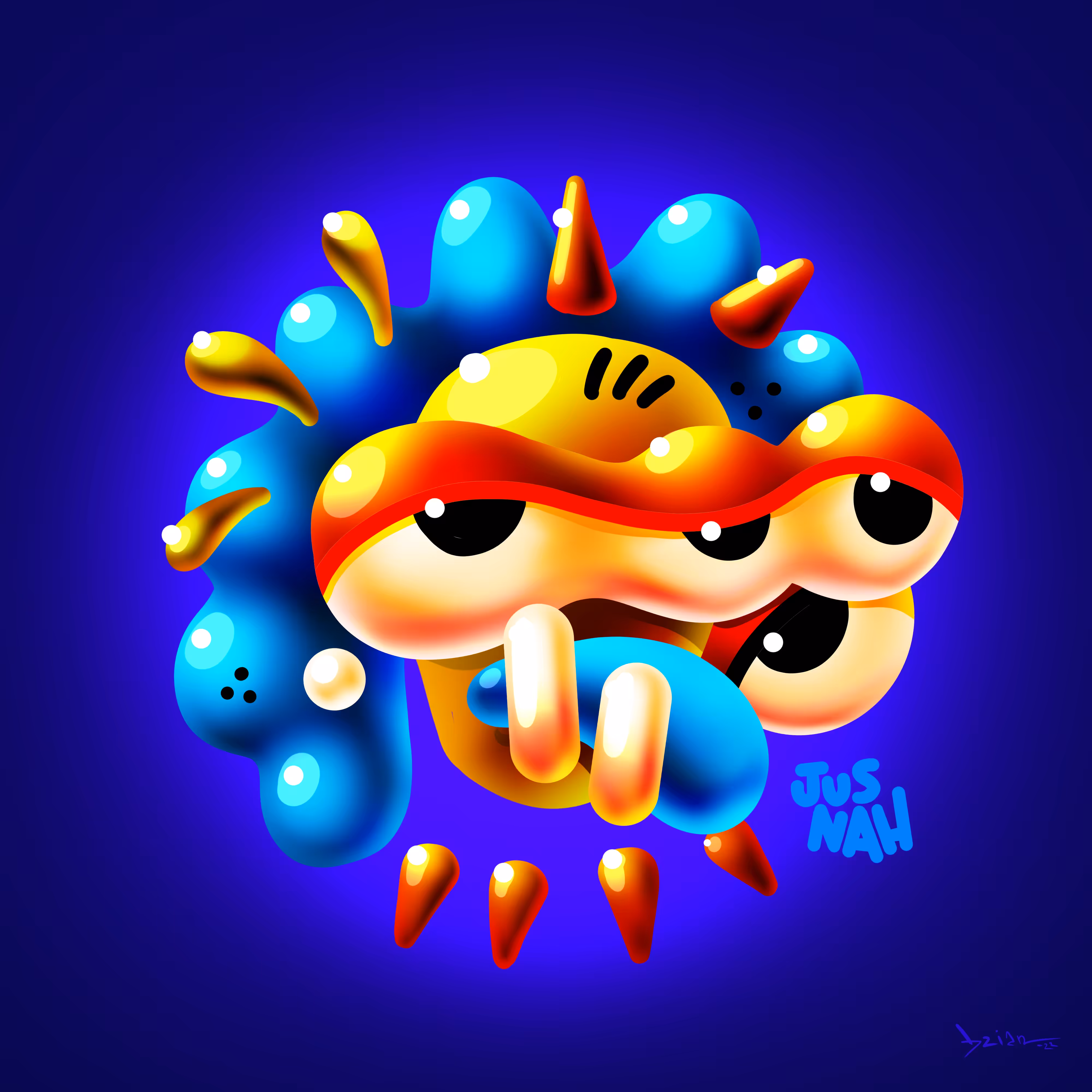 ooo000ooohs #6